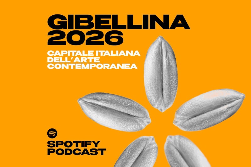 Spotify: un Podcast dedicato a Nomos Data
