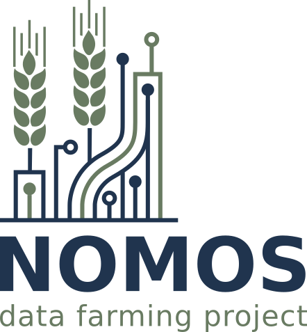Nomos – Data Farming Project
