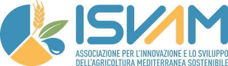 ISVAM